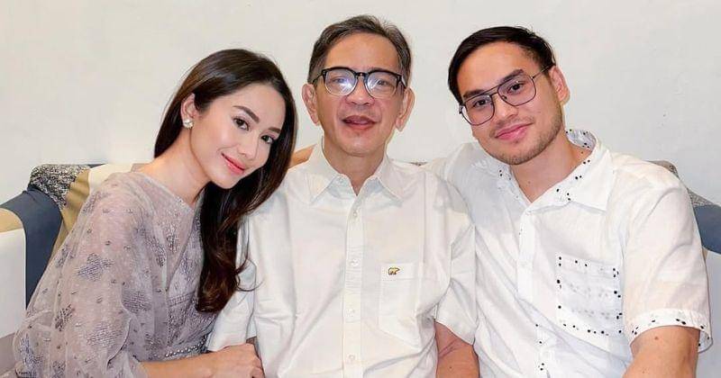 Instagram.com/merdioctav